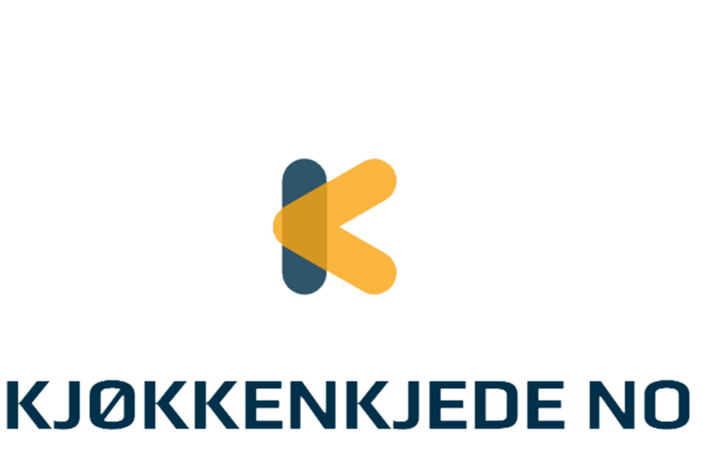 Kjøkkenkjede NO