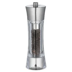 Aachen pepperkvern akryl 18 cm