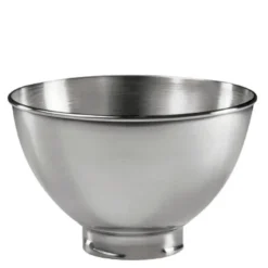 Accessory bolle 5KB3SS 3L blank