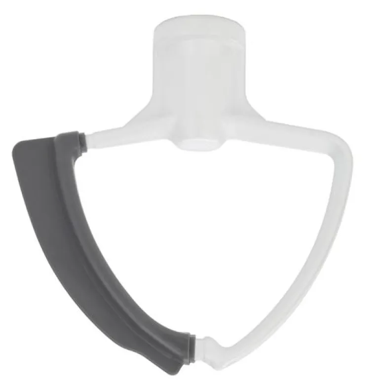 Accessory fleksibel flatvisp 5KFE35T emaljert