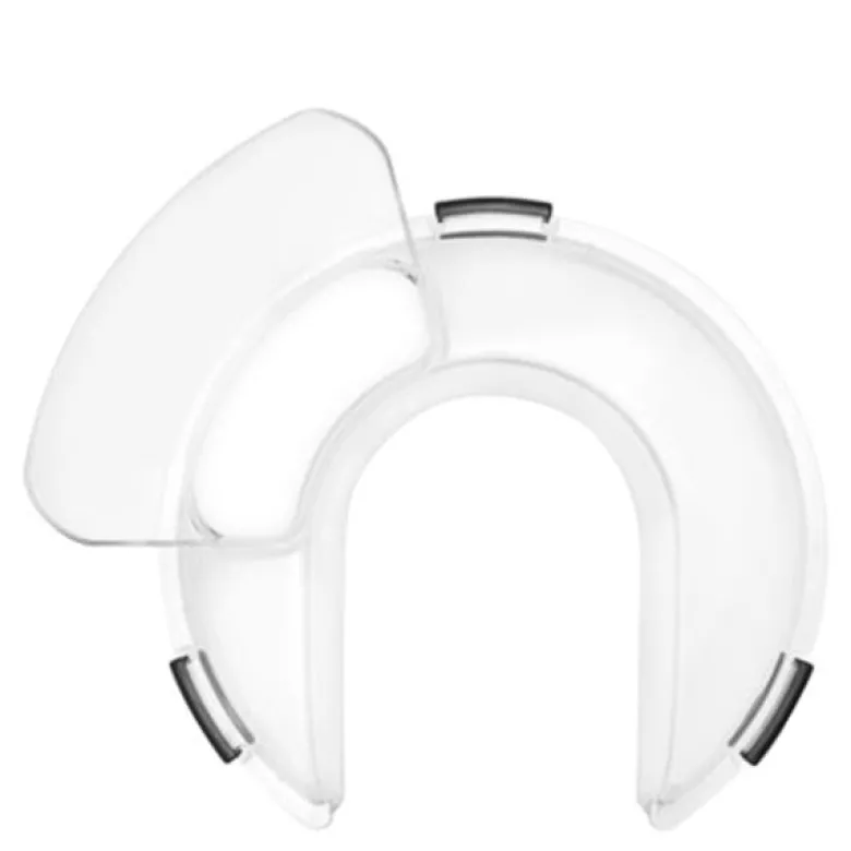 Accessory helleskjold 5KSMTHPS klar