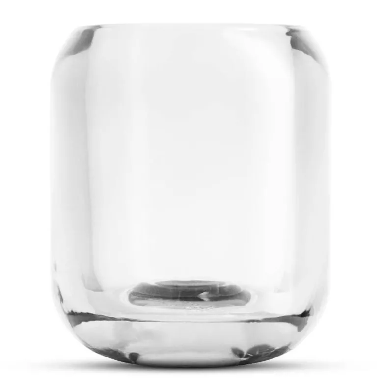 Acorn telysholdere 2 stk klar