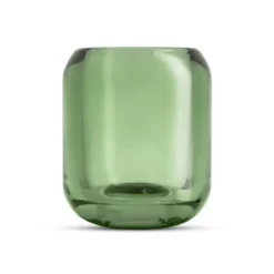 Acorn telysholder 2 stk pine