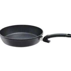 Adamant Comfort Stekepanne 28 cm