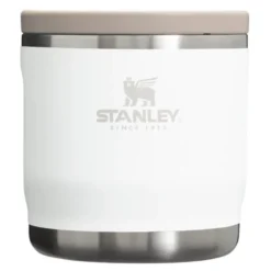 Adventure To-Go mattermos 0,35L Frost