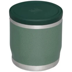 Adventure To-Go mattermos 0,35L Hammertone Green