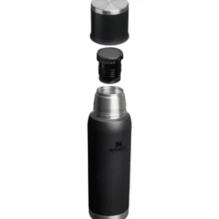 Adventure To-Go termoflaske 1L multi