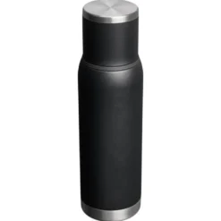 Adventure To-Go termoflaske 1L multi