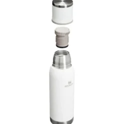 Adventure To-Go termos 0,75L Frost
