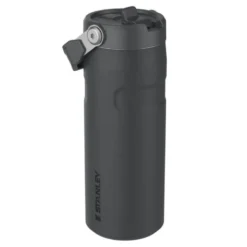 Aerolight IceFlow termoflaske 47 cl svart