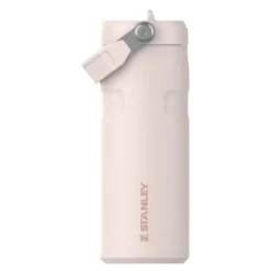 Aerolight IceFlow termoflaske 47 cl Rosè Quartz