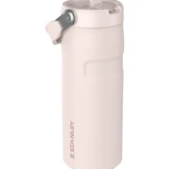 Aerolight IceFlow termoflaske 47 cl Rosè Quartz