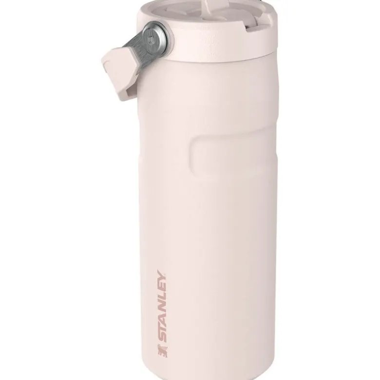 Aerolight IceFlow termoflaske 47 cl Rosè Quartz