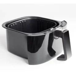 Airfryer AF200 2,5 L svart