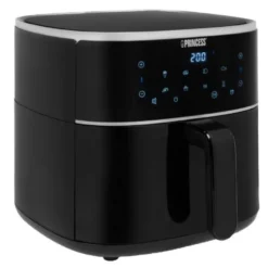 Airfryer 182244 6L 1500W digital