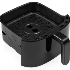 Airfryer 182244 6L 1500W digital