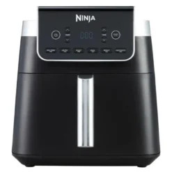 Airfryer max pro 6,2L AF180EU
