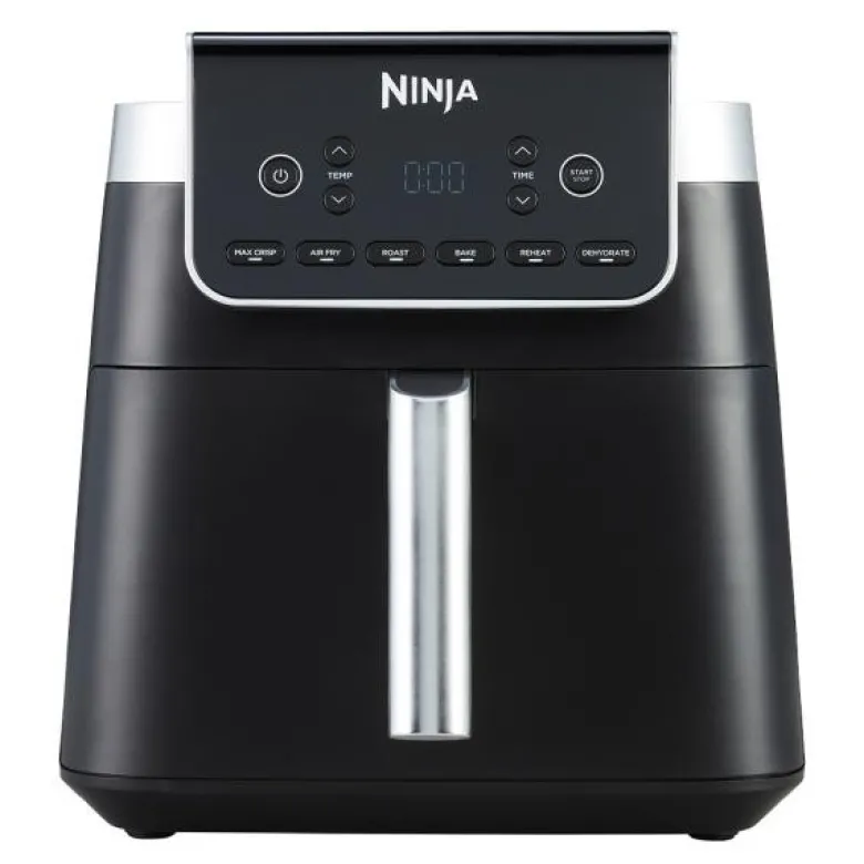 Airfryer max pro 6,2L AF180EU