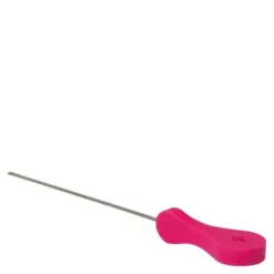 AirTester kakenål selvstående 13 cm cerise