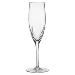 Alba Antique champagneglass 25 cl