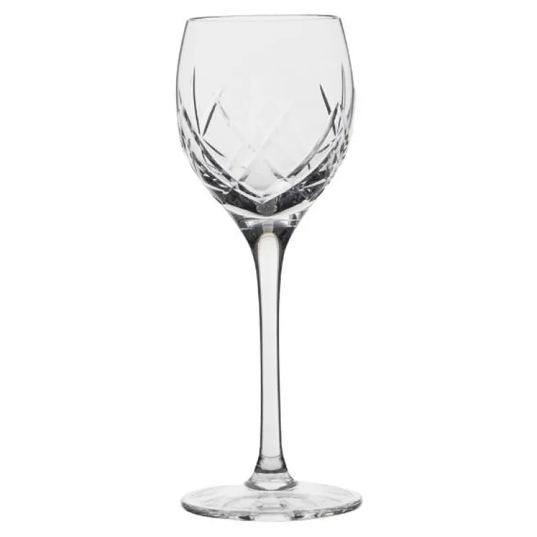 Alba Antique drammeglass 7 cl