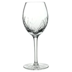 Alba Antique hvitvinsglass 32 cl