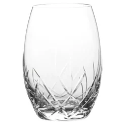 Alba antique vannglass 30 cl