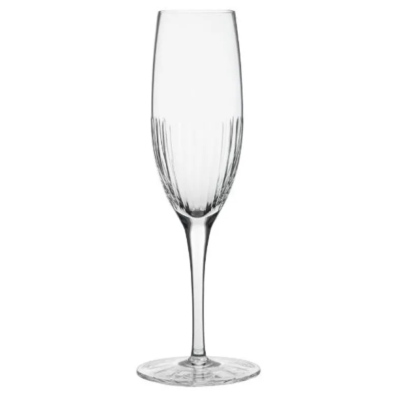 Alba Fine Line champagne 25 cl