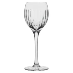 Alba Fine Line dram 7 cl