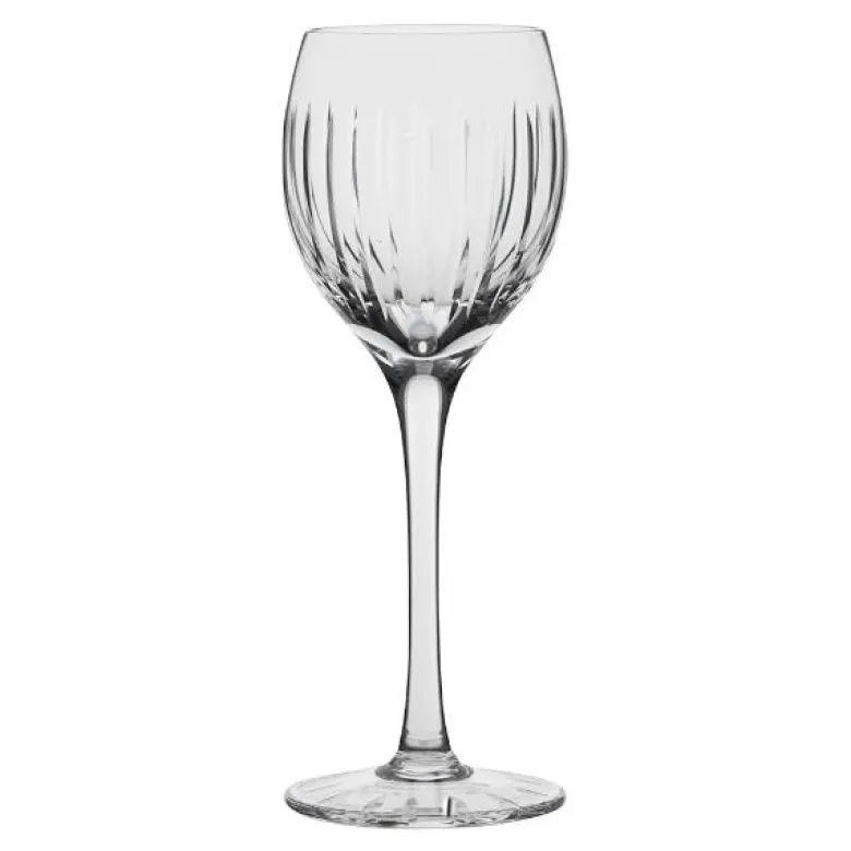 Alba Fine Line dram 7 cl