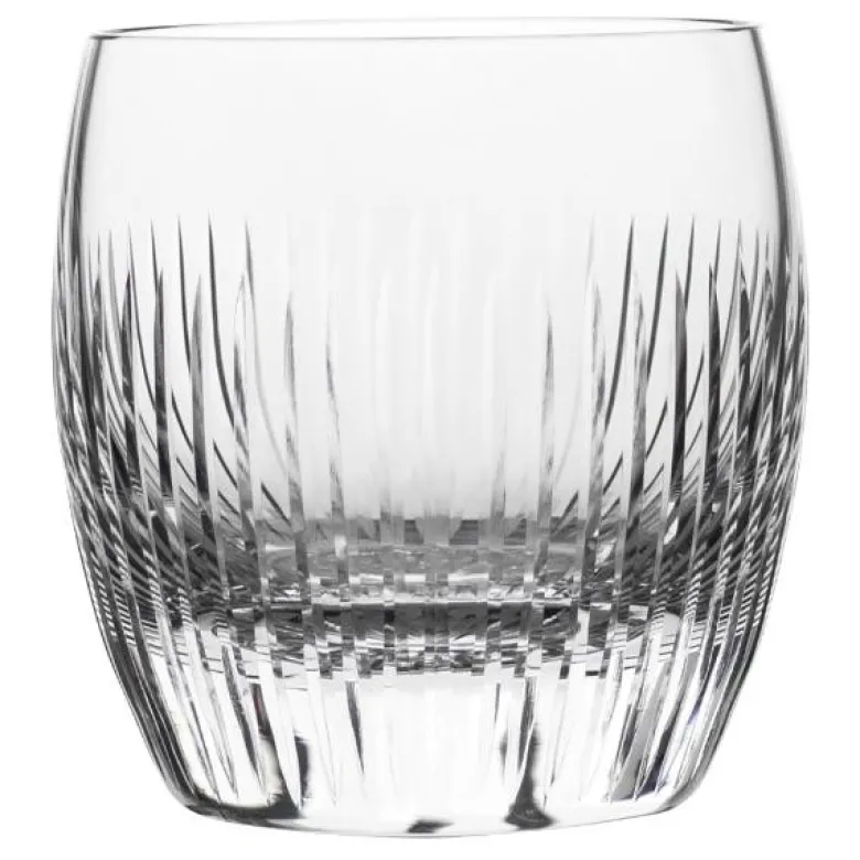 Alba Fine Line whiskey 30 cl