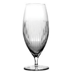 Alba ølglass 60 cl fine line