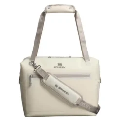 All day kjølebag Julienne maxi 18,9L cream
