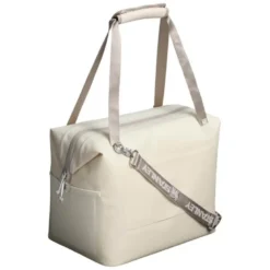 All day kjølebag Julienne maxi 18,9L cream