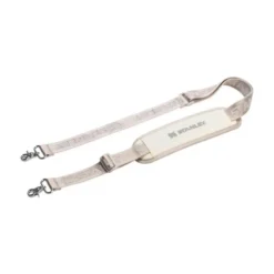 All day kjølebag Julienne maxi 18,9L cream