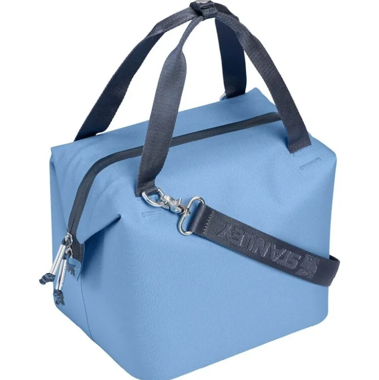 All Day kjølebag Julienne mini 7L blue sky
