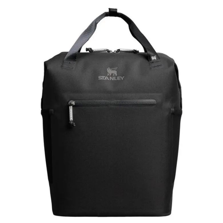 All Day kjøleryggsekk Madeleine mini 13,2L svart