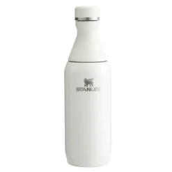 All Day Slim termoflaske 0,35L Cream Gloss