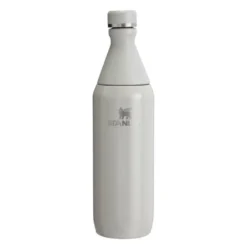All Day termoflaske 0,6L ash
