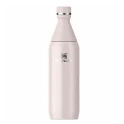 All Day termoflaske 0,6L rose quartz gloss
