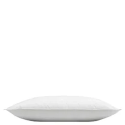 Allergo pute medium høy 70x50 cm hvit