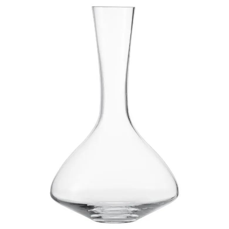 Alloro karaffel 1,5L klar