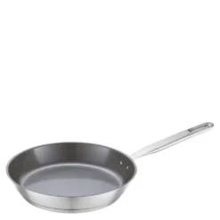 All Steel stekepanne 26 cm