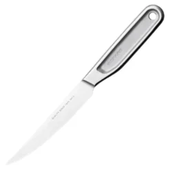 All Steel tomatkniv 12 cm