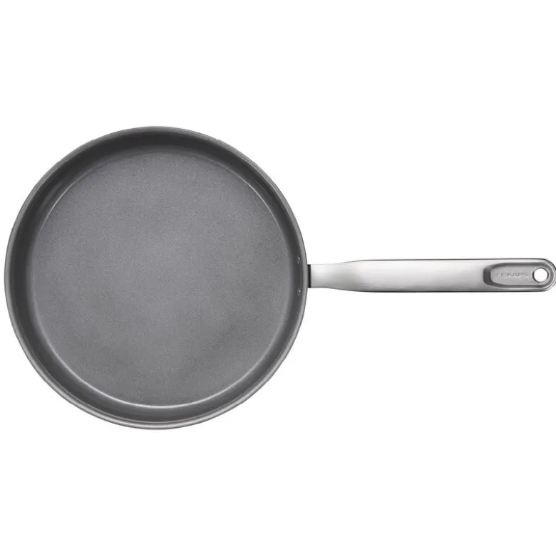 All Steel traktørpanne 26 cm