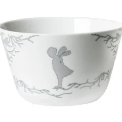 Alv bolle 17 cm