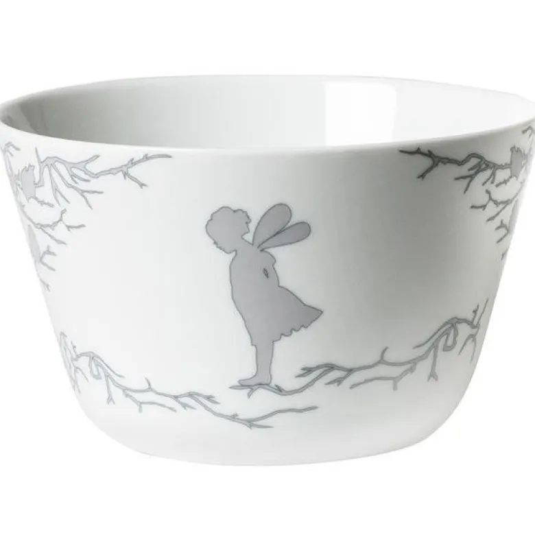 Alv bolle 17 cm