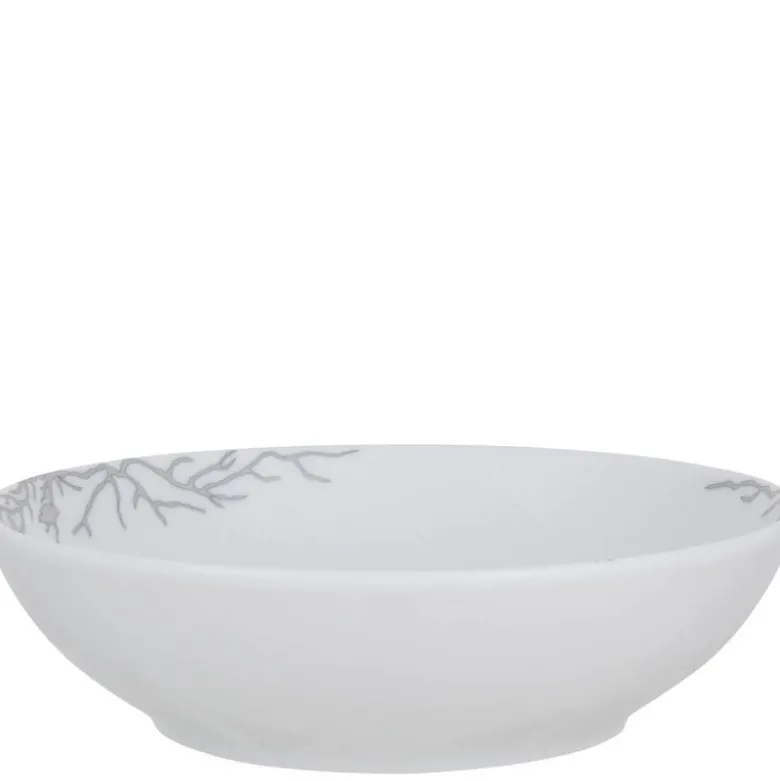 Alv dyp tallerken 15 cm