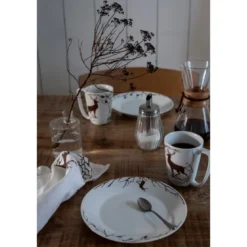 Alveskog mugge 50 cl