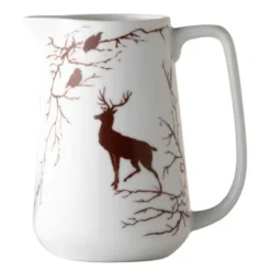 Alveskog mugge 1,5L